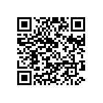 ESQT-103-02-F-5-458-001 QRCode