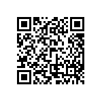 ESQT-103-02-F-6-541 QRCode