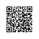 ESQT-103-02-F-D-310-001 QRCode