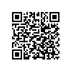 ESQT-103-02-F-D-310 QRCode