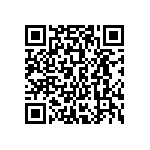 ESQT-103-02-F-D-400 QRCode