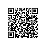 ESQT-103-02-F-D-429 QRCode