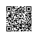 ESQT-103-02-F-D-450 QRCode