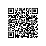 ESQT-103-02-F-D-475 QRCode