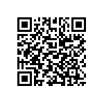 ESQT-103-02-F-D-500 QRCode