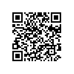 ESQT-103-02-F-D-510-001 QRCode