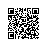 ESQT-103-02-F-D-520 QRCode