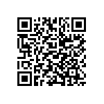 ESQT-103-02-F-D-595 QRCode