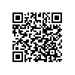 ESQT-103-02-F-D-600 QRCode