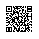 ESQT-103-02-F-D-610 QRCode