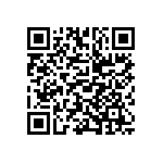ESQT-103-02-F-D-615 QRCode