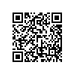 ESQT-103-02-F-D-620 QRCode