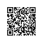 ESQT-103-02-F-D-625 QRCode