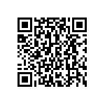 ESQT-103-02-F-D-630 QRCode
