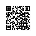 ESQT-103-02-F-D-650 QRCode