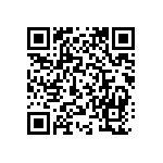 ESQT-103-02-F-D-652 QRCode
