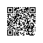 ESQT-103-02-F-D-655 QRCode