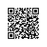 ESQT-103-02-F-D-665 QRCode