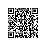 ESQT-103-02-F-D-675 QRCode