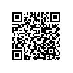 ESQT-103-02-F-D-715 QRCode