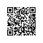 ESQT-103-02-F-D-725 QRCode