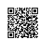 ESQT-103-02-F-D-745 QRCode