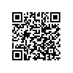 ESQT-103-02-F-D-770 QRCode