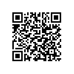 ESQT-103-02-F-D-775 QRCode