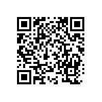 ESQT-103-02-F-S-408 QRCode