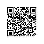 ESQT-103-02-F-S-440 QRCode