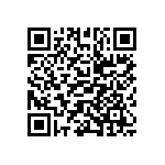 ESQT-103-02-F-S-490 QRCode