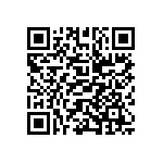 ESQT-103-02-F-S-510 QRCode