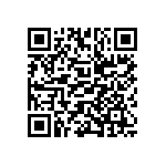 ESQT-103-02-F-S-525 QRCode