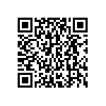 ESQT-103-02-F-S-677 QRCode