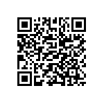ESQT-103-02-F-S-750 QRCode