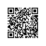 ESQT-103-02-F-S-775 QRCode