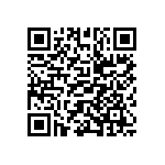 ESQT-103-02-F-S-780 QRCode