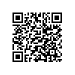 ESQT-103-02-F-S-785 QRCode