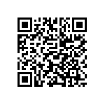 ESQT-103-02-F-T-375 QRCode