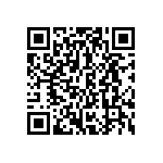 ESQT-103-02-FM-Q-309 QRCode