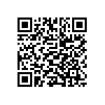 ESQT-103-02-G-5-375 QRCode