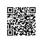 ESQT-103-02-G-6-375 QRCode