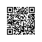 ESQT-103-02-G-D-315 QRCode