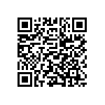 ESQT-103-02-G-D-333 QRCode