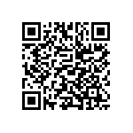 ESQT-103-02-G-D-365 QRCode