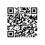 ESQT-103-02-G-D-395 QRCode