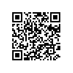 ESQT-103-02-G-D-400 QRCode