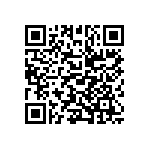 ESQT-103-02-G-D-408 QRCode