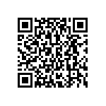 ESQT-103-02-G-D-435 QRCode