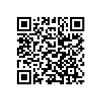 ESQT-103-02-G-D-472 QRCode